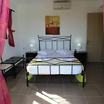 Semesterbostad Princes ' Islands Luxury Residences *