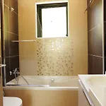 Princes ' Islands Luxury Residences Semesterbostad