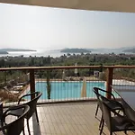 Princes ' Islands Luxury Residences *