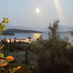 Semesterbostad Princes ' Islands Luxury Residences *