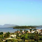 Princes ' Islands Luxury Residences * Nidhrion