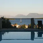 Semesterbostad Princes ' Islands Luxury Residences