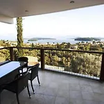 Princes ' Islands Luxury Residences Semesterbostad *