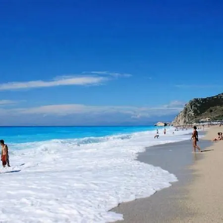 Princes ' Islands Luxury Residences *