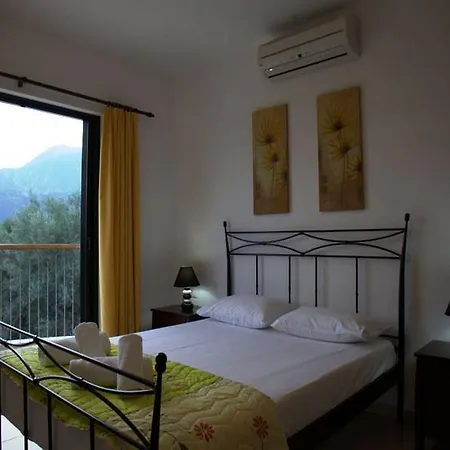 Princes ' Islands Luxury Residences