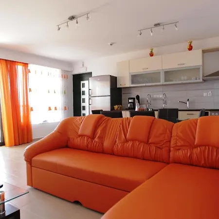 Princes ' Islands Luxury Residences * 니드리