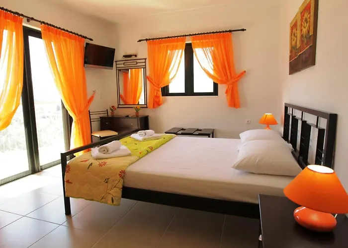 Princes ' Islands Luxury Residences