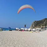Princes ' Islands Luxury Residences Tatil Evi *