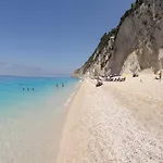 Princes ' Islands Luxury Residences * Nydri (Lefkada)