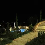 Case de vacanță Princes ' Islands Luxury Residences Nydri (Lefkada)