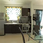 Princes ' Islands Luxury Residences *