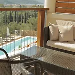 Princes ' Islands Luxury Residences Holiday home *