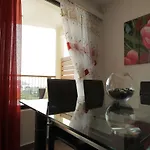 Princes ' Islands Luxury Residences Tatil Evi Nydri (Lefkada)