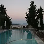 Princes ' Islands Luxury Residences Holiday home *