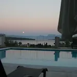 Holiday home Princes ' Islands Luxury Residences Nydri (Lefkada)