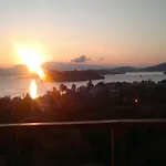 Princes ' Islands Luxury Residences Holiday home *