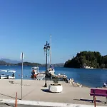 Princes ' Islands Luxury Residences Holiday home *