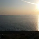 Princes ' Islands Luxury Residences Nydri (Lefkada)