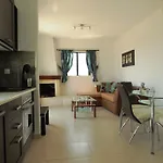 Tatil Evi Princes ' Islands Luxury Residences Nydri (Lefkada)