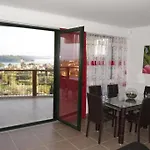 Princes ' Islands Luxury Residences Tatil Evi *