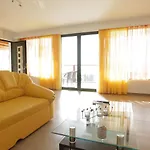 Princes ' Islands Luxury Residences *