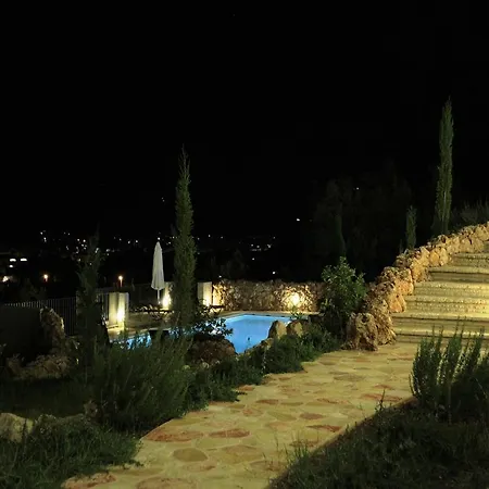 Casa vacanze Princes ' Islands Luxury Residences Nydri (Lefkada)