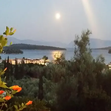 Ferienhaus Princes ' Islands Luxury Residences *