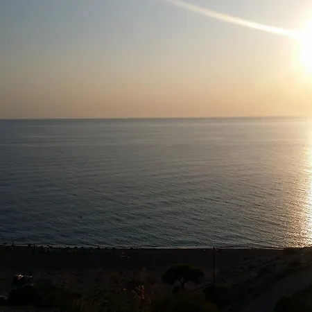 Princes ' Islands Luxury Residences نيدري