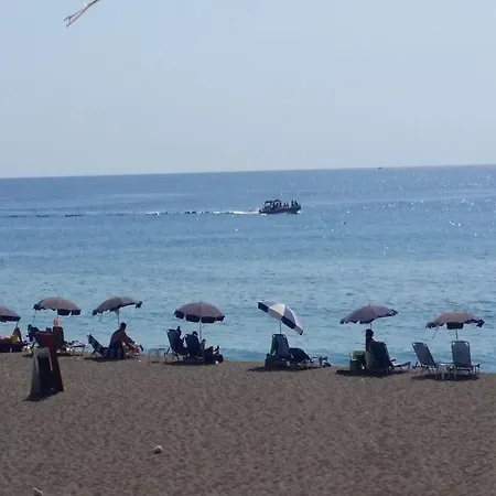 Princes ' Islands Luxury Residences