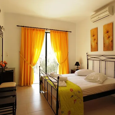 Princes ' Islands Luxury Residences *