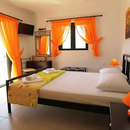 Princes ' Islands Luxury Residences