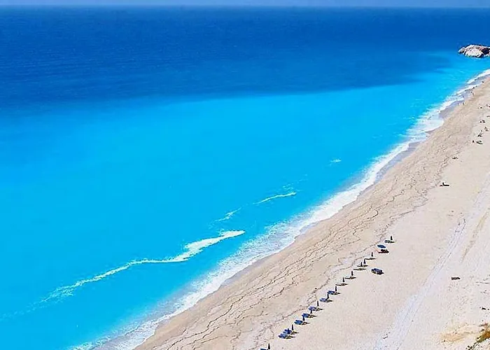 Princes ' Islands Luxury Residences Дом отдыха Нидри