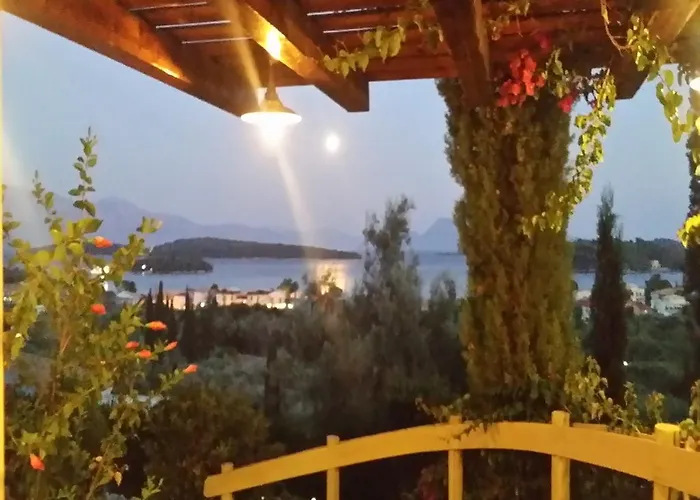 Casa vacanze Princes ' Islands Luxury Residences