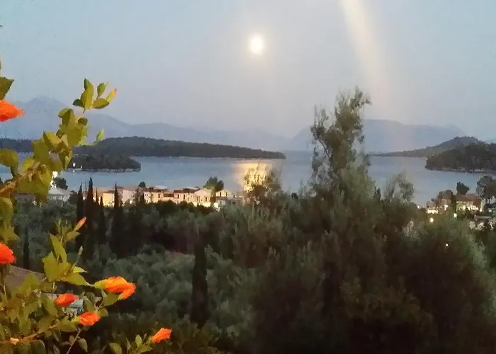 Дом отдыха Princes ' Islands Luxury Residences *