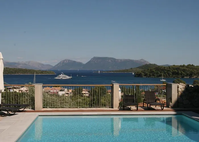 Princes ' Islands Luxury Residences